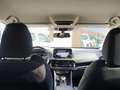 Nissan Qashqai DIG-T 116kW mHEV Xtronic N-GO Azul - thumbnail 10