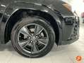 Lexus UX 250h 2.0 Business Negro - thumbnail 9