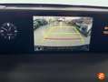 Lexus UX 250h 2.0 Business Negro - thumbnail 17