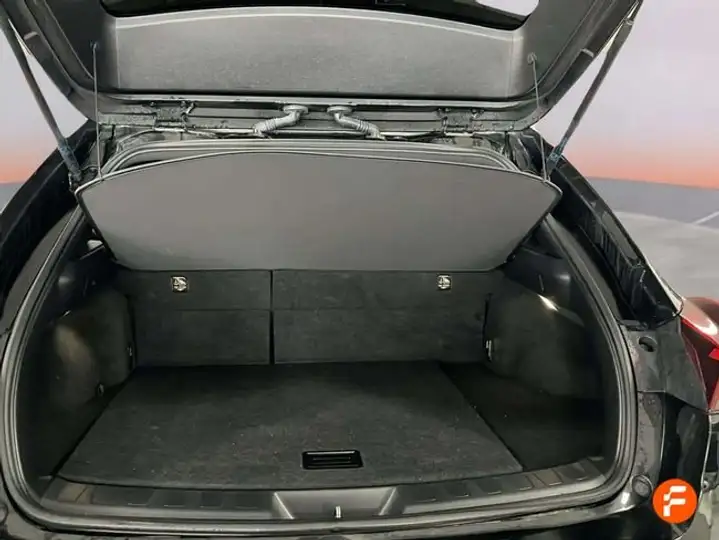 Lexus UX 250h BUSINESS 2022, foto 8