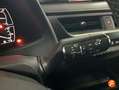 Lexus UX 250h 2.0 Business Negro - thumbnail 15