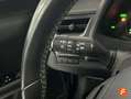 Lexus UX 250h 2.0 Business Negro - thumbnail 14