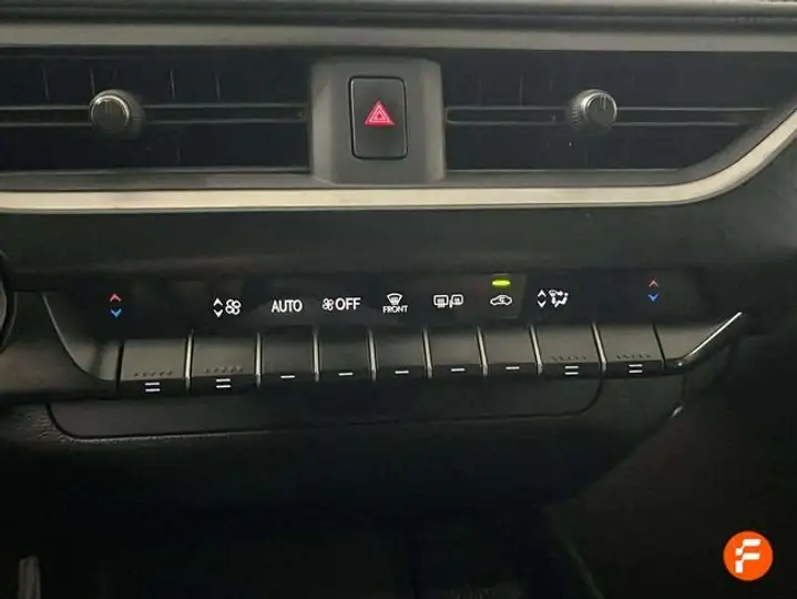 Lexus UX 250h BUSINESS 2022, foto 18
