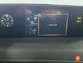 Lexus UX 250h 2.0 Business Negro - thumbnail 16