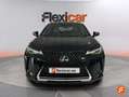 Lexus UX 250h 2.0 Business Negro - thumbnail 2