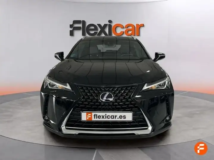 Lexus UX 250h BUSINESS 2022, foto 2
