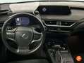Lexus UX 250h 2.0 Business Negro - thumbnail 11