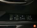 Lexus UX 250h 2.0 Business Negro - thumbnail 21