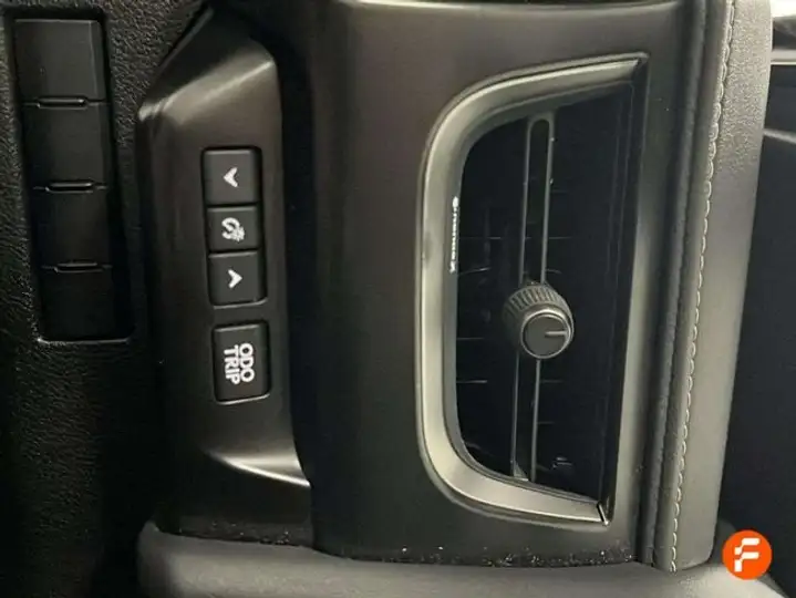 Lexus UX 250h BUSINESS 2022, foto 20