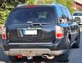 Saab 9-7X Hirsch  5.3 Schwarz - thumbnail 18