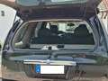 Saab 9-7X Hirsch  5.3 Schwarz - thumbnail 10