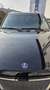 Saab 9-7X Hirsch  5.3 Schwarz - thumbnail 8