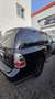 Saab 9-7X Hirsch  5.3 Schwarz - thumbnail 7