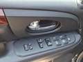 Saab 9-7X Hirsch  5.3 Schwarz - thumbnail 12