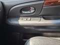 Saab 9-7X Hirsch  5.3 Schwarz - thumbnail 19