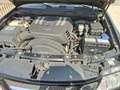 Saab 9-7X Hirsch  5.3 Schwarz - thumbnail 16