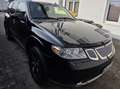 Saab 9-7X Hirsch  5.3 Schwarz - thumbnail 9