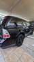 Saab 9-7X Hirsch  5.3 Schwarz - thumbnail 5