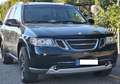 Saab 9-7X Hirsch  5.3 Schwarz - thumbnail 15