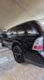 Saab 9-7X Hirsch  5.3 Schwarz - thumbnail 3