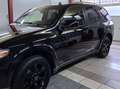 Saab 9-7X Hirsch  5.3 Schwarz - thumbnail 1
