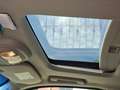 Saab 9-7X Hirsch  5.3 Schwarz - thumbnail 20