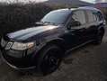 Saab 9-7X Hirsch  5.3 Schwarz - thumbnail 6