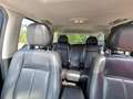 Saab 9-7X Hirsch  5.3 Schwarz - thumbnail 13