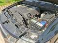 Saab 9-7X Hirsch  5.3 Schwarz - thumbnail 17