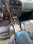 Saab 9-7X Hirsch  5.3 Schwarz - thumbnail 14