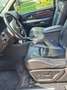 Saab 9-7X Hirsch  5.3 Schwarz - thumbnail 11