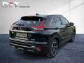 Mitsubishi Eclipse Cross 2.4l PHEV LED AHK Select Black 4x4 Schwarz - thumbnail 5