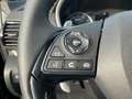 Mitsubishi Eclipse Cross 2.4l PHEV LED AHK Select Black 4x4 Schwarz - thumbnail 17