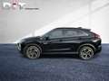 Mitsubishi Eclipse Cross 2.4l PHEV LED AHK Select Black 4x4 Schwarz - thumbnail 4