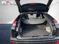Mitsubishi Eclipse Cross 2.4l PHEV LED AHK Select Black 4x4 Schwarz - thumbnail 9