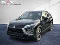 Mitsubishi Eclipse Cross 2.4l PHEV LED AHK Select Black 4x4 Schwarz - thumbnail 1