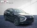 Mitsubishi Eclipse Cross 2.4l PHEV LED AHK Select Black 4x4 Schwarz - thumbnail 8