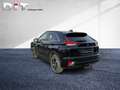 Mitsubishi Eclipse Cross 2.4l PHEV LED AHK Select Black 4x4 Schwarz - thumbnail 6