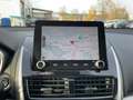 Mitsubishi Eclipse Cross 2.4l PHEV LED AHK Select Black 4x4 Schwarz - thumbnail 15