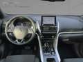 Mitsubishi Eclipse Cross 2.4l PHEV LED AHK Select Black 4x4 Schwarz - thumbnail 13