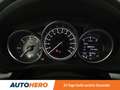 Mazda CX-5 2.2 SKYACTIV-D Ad'vantage 2WD *SPUR*TOT*AHK* Grijs - thumbnail 20