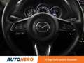 Mazda CX-5 2.2 SKYACTIV-D Ad'vantage 2WD *SPUR*TOT*AHK* Grigio - thumbnail 19