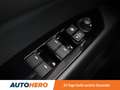 Mazda CX-5 2.2 SKYACTIV-D Ad'vantage 2WD *SPUR*TOT*AHK* Grijs - thumbnail 27