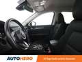 Mazda CX-5 2.2 SKYACTIV-D Ad'vantage 2WD *SPUR*TOT*AHK* Grigio - thumbnail 10