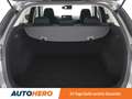 Mazda CX-5 2.2 SKYACTIV-D Ad'vantage 2WD *SPUR*TOT*AHK* Grigio - thumbnail 17