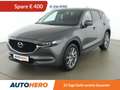 Mazda CX-5 2.2 SKYACTIV-D Ad'vantage 2WD *SPUR*TOT*AHK* Grigio - thumbnail 1