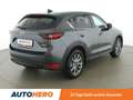 Mazda CX-5 2.2 SKYACTIV-D Ad'vantage 2WD *SPUR*TOT*AHK* Grigio - thumbnail 6