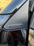 smart forTwo Fortwo Cabrio 0.9 t Brabus Xclusive 109cv twinamic Nero - thumbnail 14
