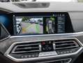 BMW X5 xDrive45e M Sport AHK Integral Pano SoftClose Zwart - thumbnail 14