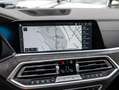 BMW X5 xDrive45e M Sport AHK Integral Pano SoftClose Noir - thumbnail 9
